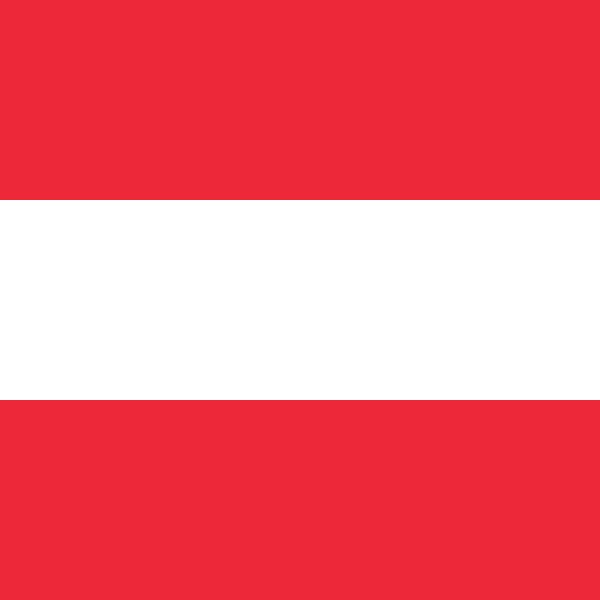 Rakúsko U19