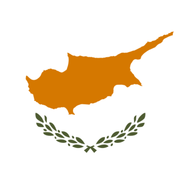 FA Cyprus