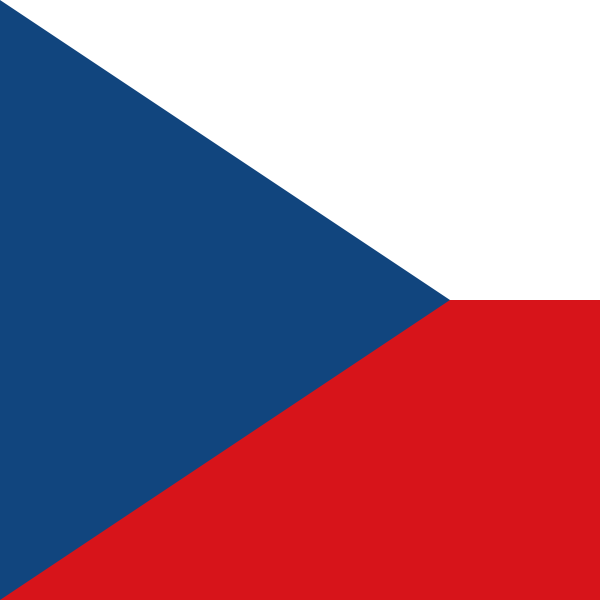 Česko