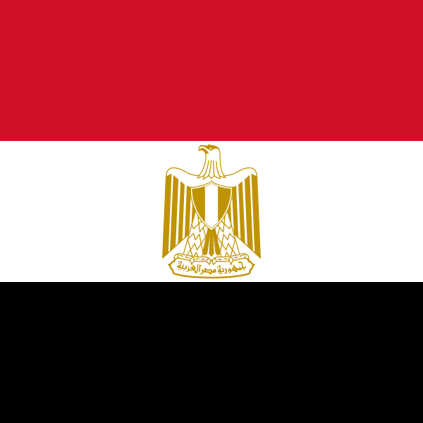 FA Egypt