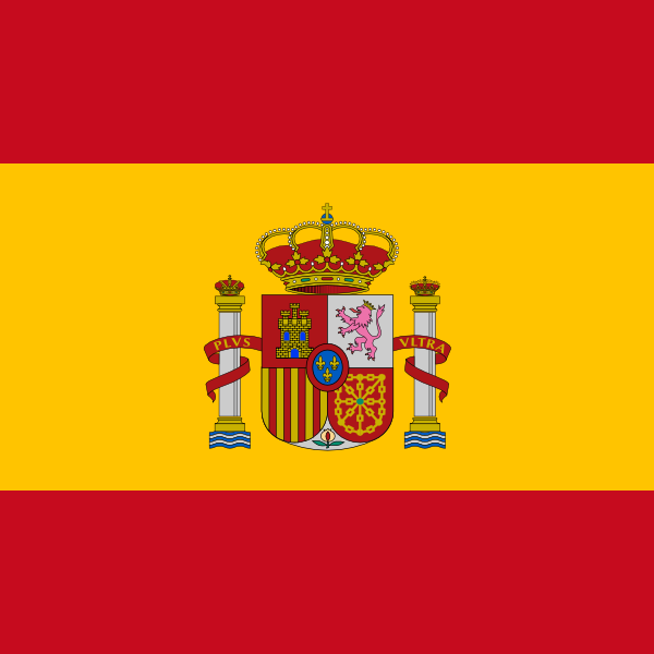 Španielsko U17