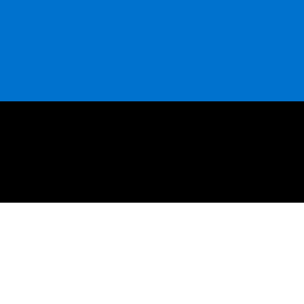 FA Estónsko