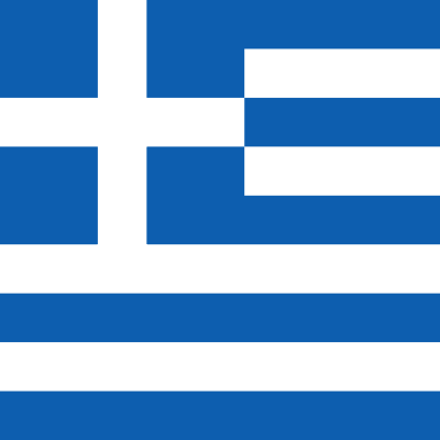 FA Grécko