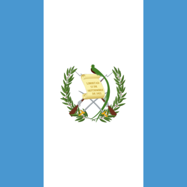 FA Guatemala