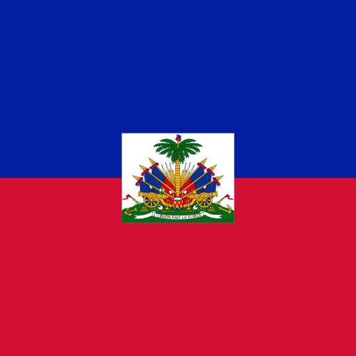 Haiti