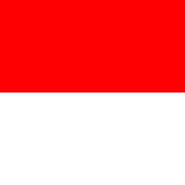 Indonézia U20