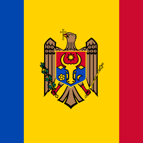 FA Moldavsko