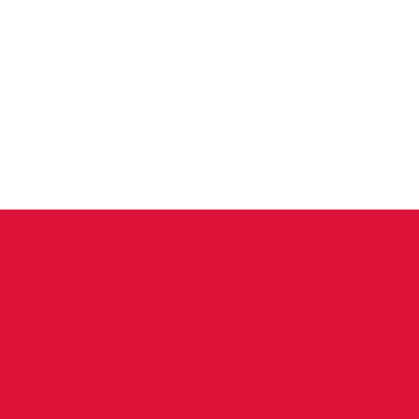 FA Poľsko