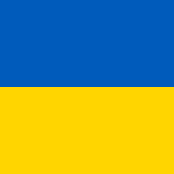 FA Ukrajina