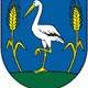 Logo zväzu 1. FC Čaklov