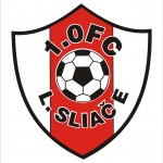 1. OFC Liptovské Sliače U13