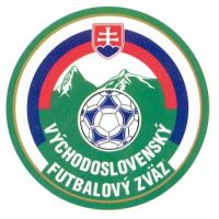 Logo zväzu VsFZ