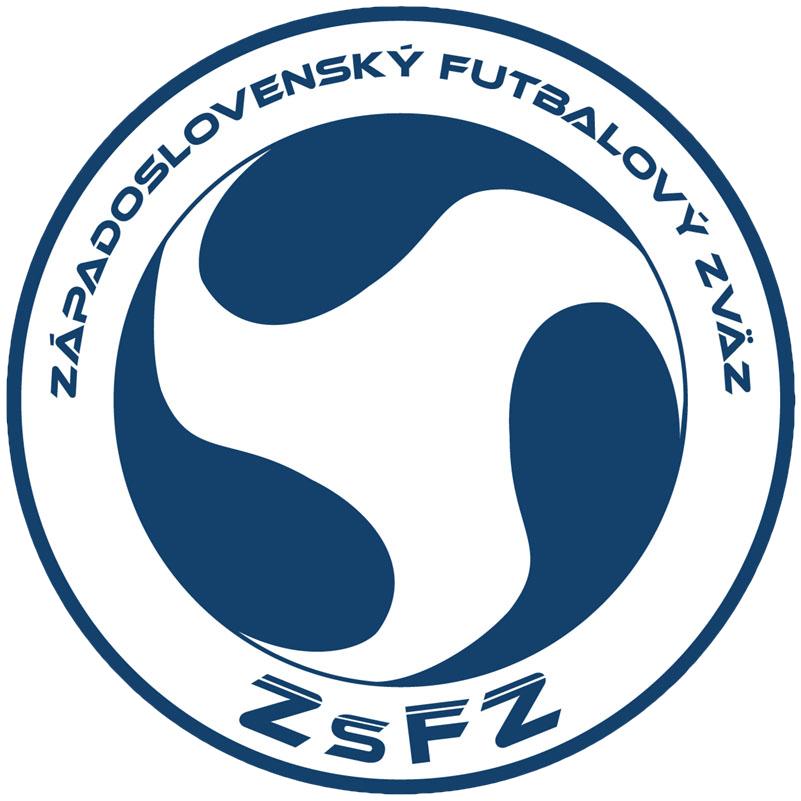 Logo zväzu ZsFZ