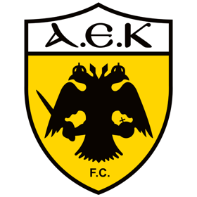 AEK