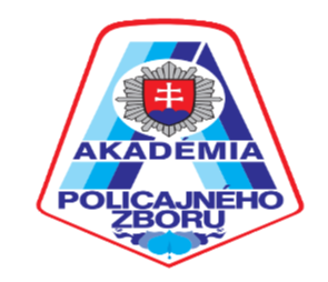 Akadémia Policajného zboru SR - Akadémia Policajného zboru SR
