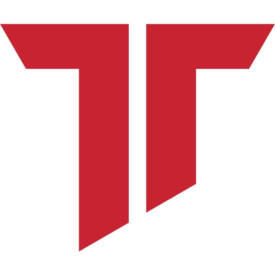 Logo zväzu AS Trenčín