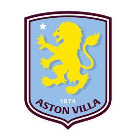 Aston Villa