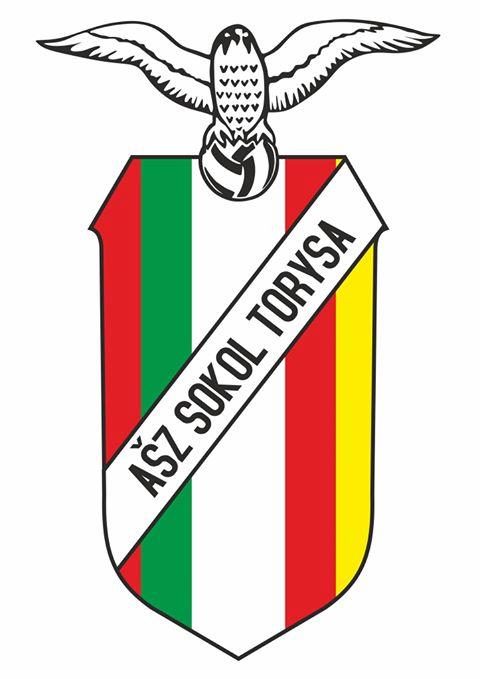Logo zväzu AŠZ Torysa