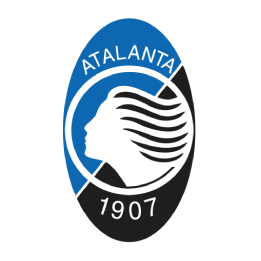 Atalanta