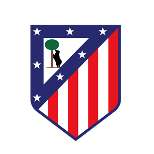 Atlético Madrid