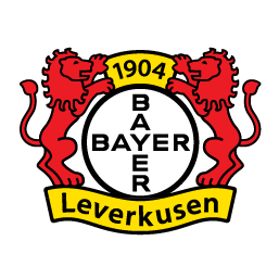 Leverkusen