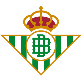 Betis