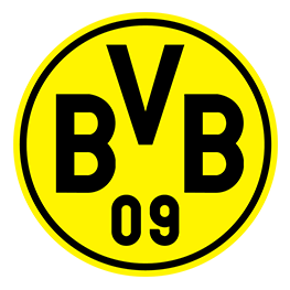 Dortmund