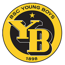 YB Bern