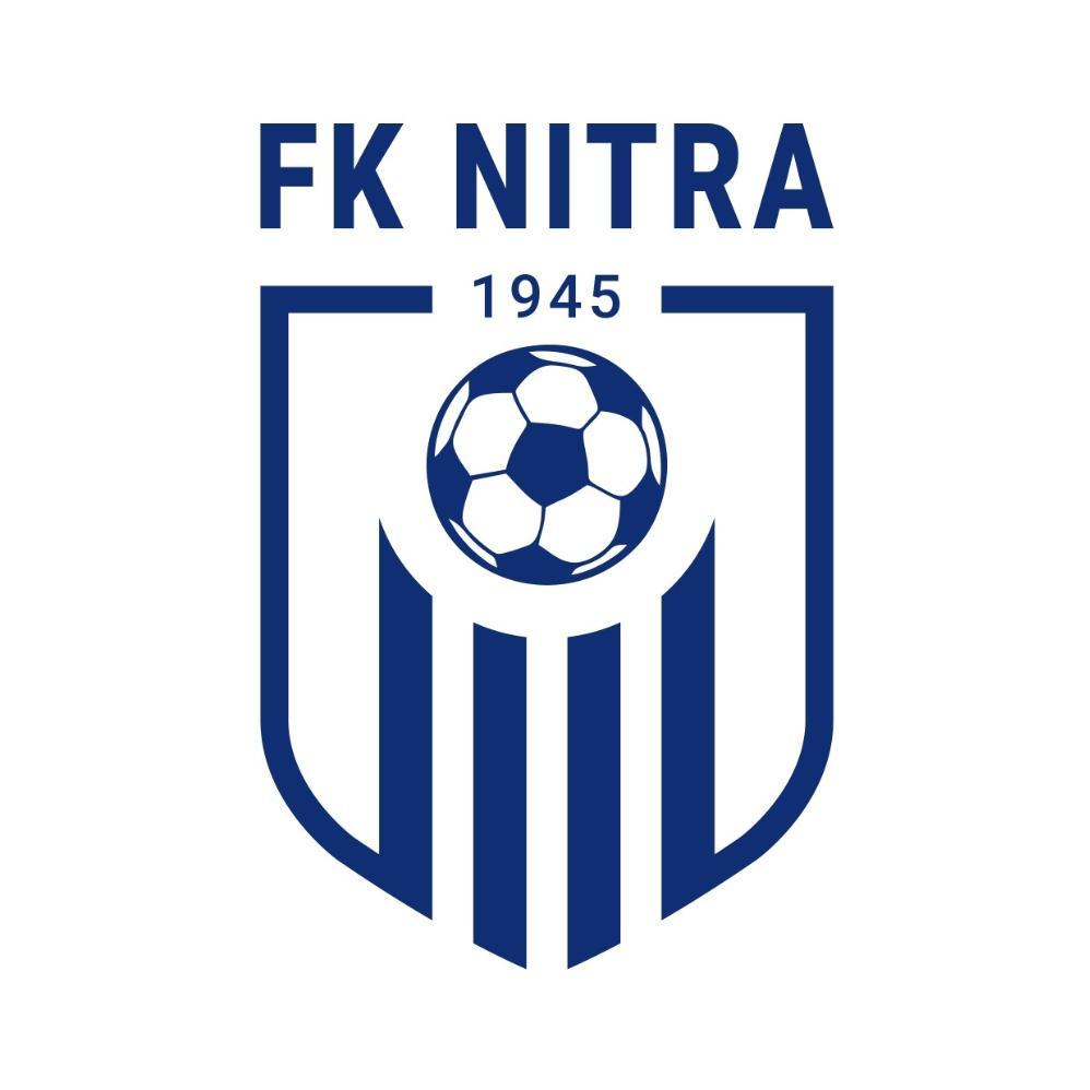 ČFK Nitra U09