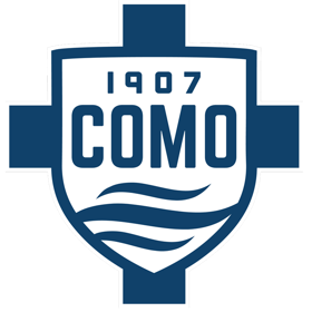 Como