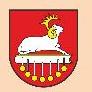 Logo zväzu Družstevník Dravce