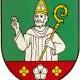 Logo zväzu "DRUŽSTEVNÍK" FRANKOVÁ
