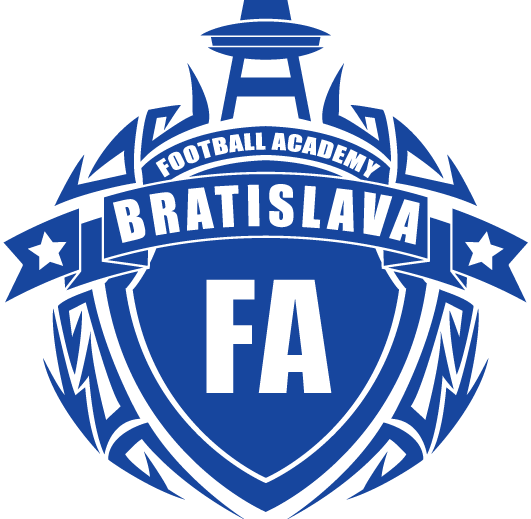 FA Bratislava