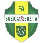 Logo zväzu Futbalová akadémia Buzica