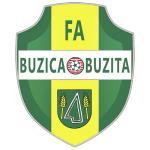 FA Buzica U10