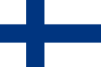 FA Fínsko