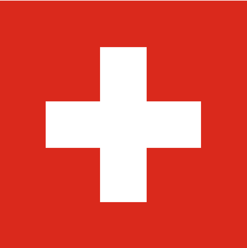 FA Švajčiarsko