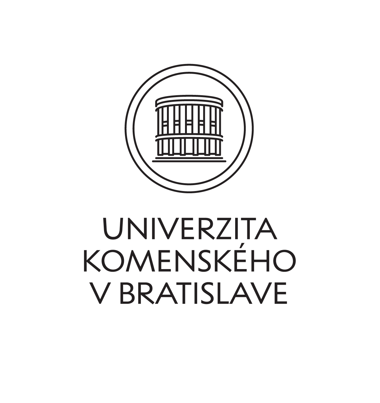 Matfyz & Manažment UK