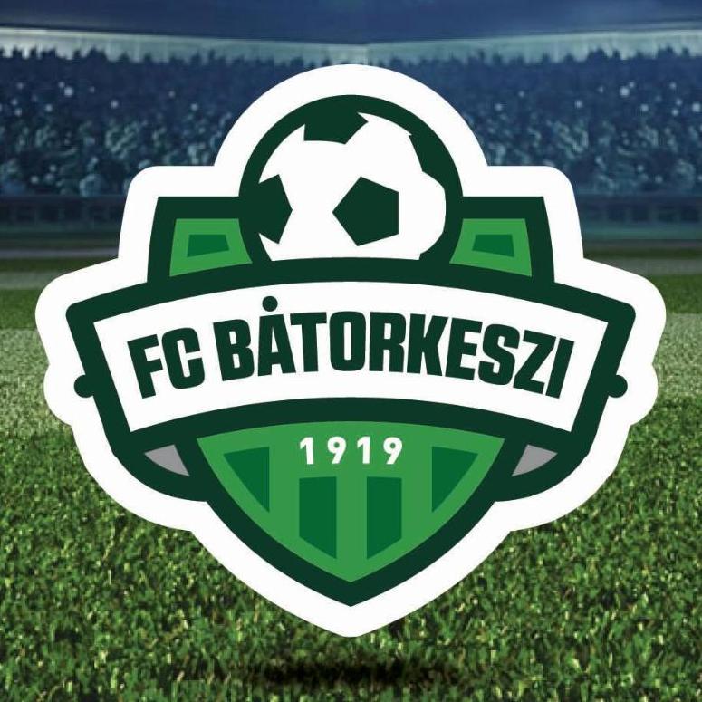 FC Bátorove Kosihy U15