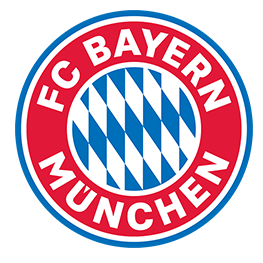 Bayern Mníchov