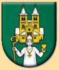 Logo zväzu FC Bíňa