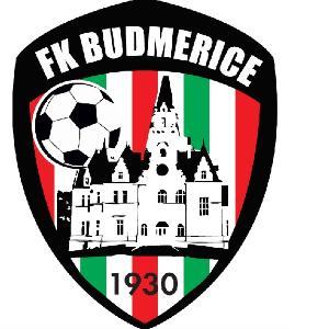 Futbalový klub Budmerice