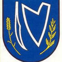 Logo zväzu FC Dulovce