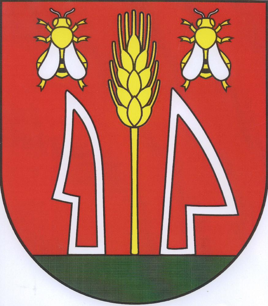 Logo zväzu FC Ipeľské Úľany