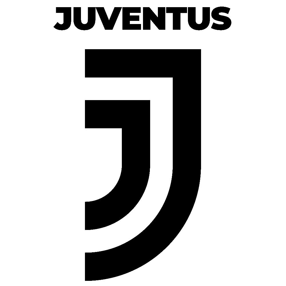Logo zväzu FC JUVENTUS ŽILINA