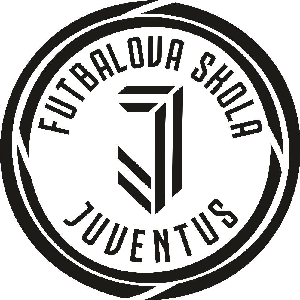 Logo zväzu FC JUVENTUS ŽILINA