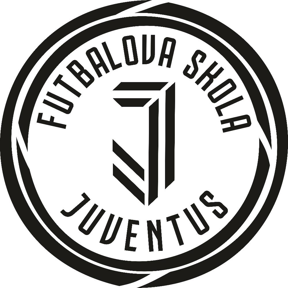 FC Juventus Žilina U09