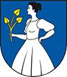 Logo zväzu ŠK FC Ličartovce