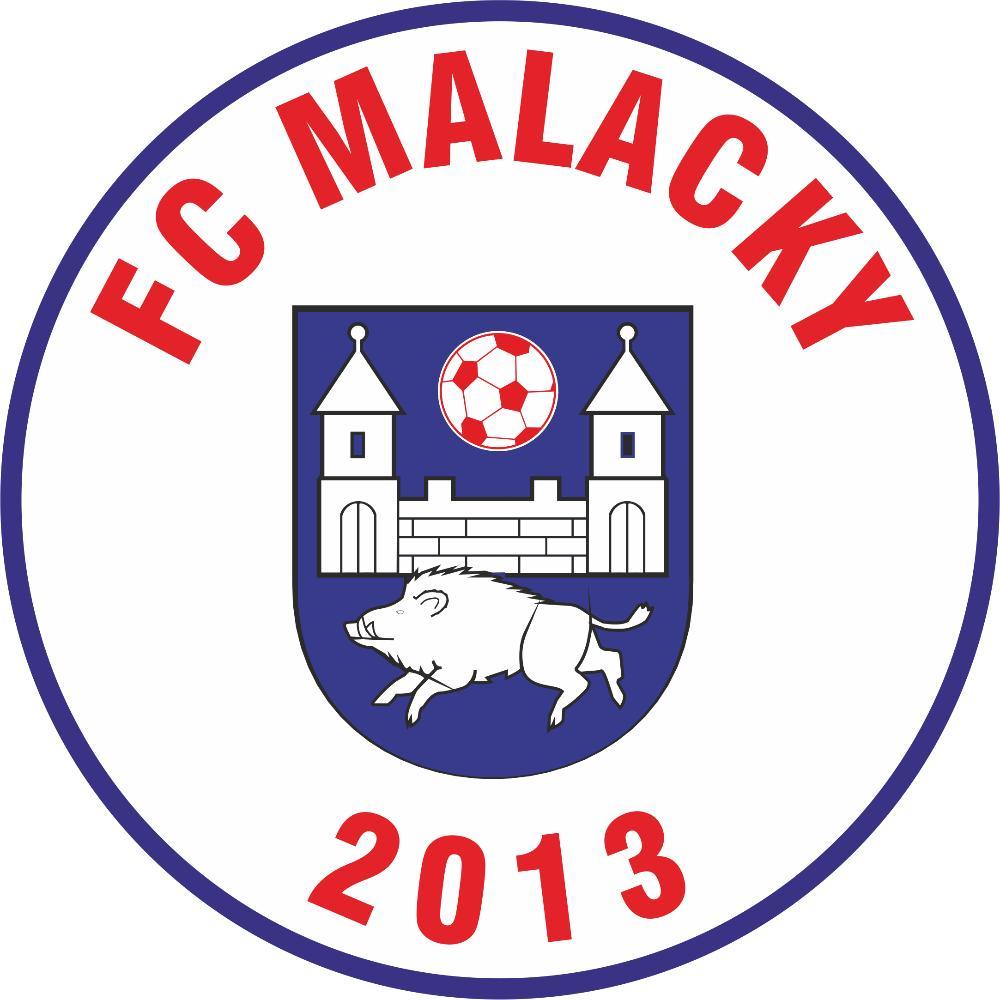 Logo zväzu FC - Žolík Malacky
