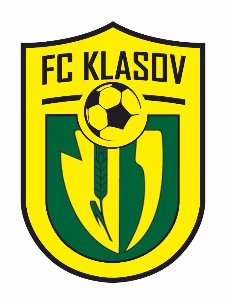 FC Klasov U11